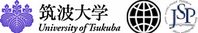 University of Tsukuba